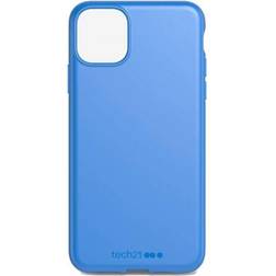 Tech21 Studio Colour Case for iPhone 6/7/8 Plus