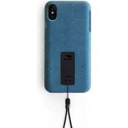 Lander Moab Case for iPhone XS Max