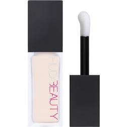Huda Beauty Fauxfilter Luminous Matte Liquid Concealer - Flera