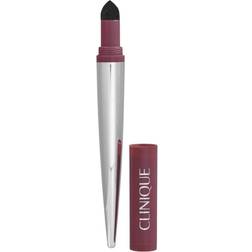 Clinique Pop Lip Shadow Brown Sugar Pop