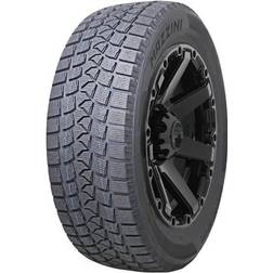 Mazzini SnowLeopard LX 235/55R18 Tire
