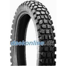 Duro HF333 ( 4.10-18 TT 59P )