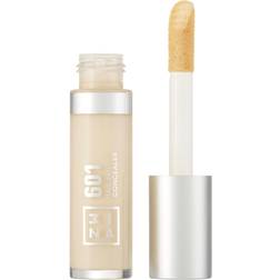 3ina The 24H Concealer 601