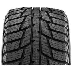 Landsail Winter Star 215/60R17 Tire