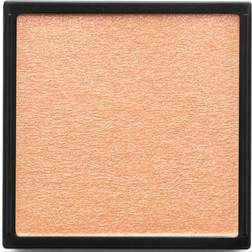 Surratt Artistique Eyeshadow 1.7g (Various Shades) Ma-Pêche