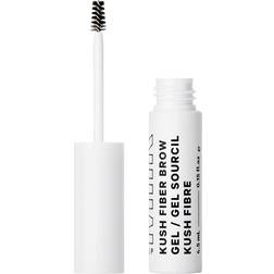 Milk Makeup Kush Fiber Brow Gel Mj (4,5ml) NO_SIZE Gel hos Magasin Mj (4,5ml)