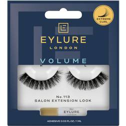 Eylure Volume No.113 Lashes