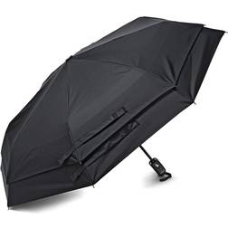 Samsonite Windguard Auto Open/Close Umbrella 11.6"x2.36"x2.36"