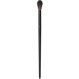 Morphe Vegan Pro Series V111 Dichter Highlighterpinsel Puderpinsel