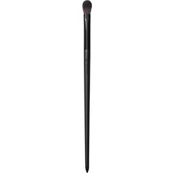 Morphe V205 Flat Domed Eyeshadow Brush