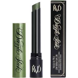 KVD Vegan Beauty Dazzle Long-Wear Eyeshadow Stick Green Flash