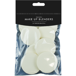 The Home Fusion Company 8 x Pack Make Up Blenders