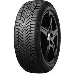 Nexen Winguard Snow G WH2