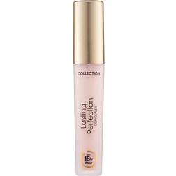 Collection Lasting Perfection Concealer, Rose Porcelain,28754