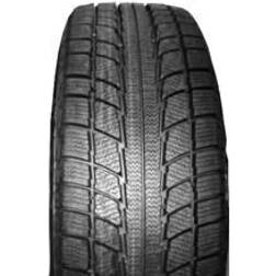 Triangle Snow Lion TR777 215/70TR16 104T XL