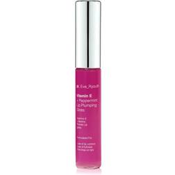 Dr.Eve_Ryouth Vitamin E and Peppermint Lip Plumps 8ml