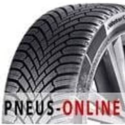 Continental WinterContact TS 860 155/65 R14 75T