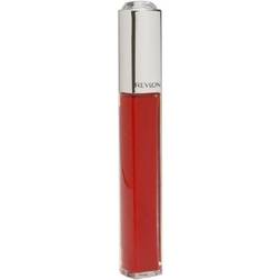 Revlon Ultra HD Lip Lacquer 560 Fire Opal