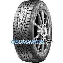 Marshal IZen KW31 225/45 R17 94R, Nordiska vinterdäck