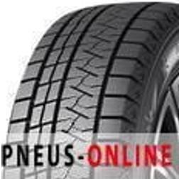 Triangle PL02 315/35R20 Talvirenkaat