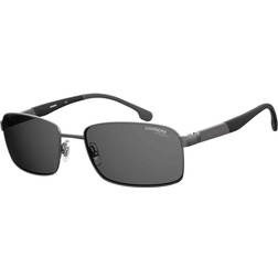 Carrera 8037/S R80 IR
