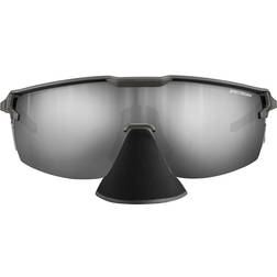 Julbo Ultimate Cover J547 1251