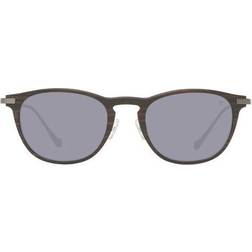 Hackett HSB86210152 Brown (Ã¸ 52