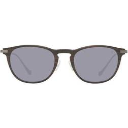 Hackett London Hackett HSB86210152 Brown (Ã¸ 52