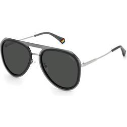 Polaroid Polarized PLD 6151/G/S KB7/M9