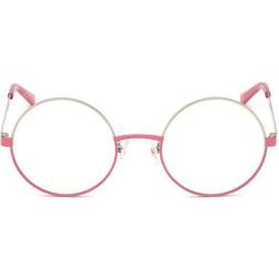 Guess GU3046-72Z Pink