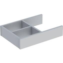 Geberit skuffeindsats t 323x230x68mm