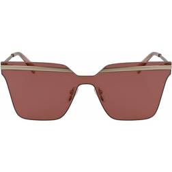 Longchamp LO122S-750 Ã¸ 60
