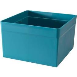Makita Lokero lokerikkoon 191X97-5