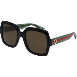 Gucci GG0036SN 002