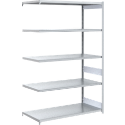 10-17090 Shelf