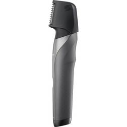 Panasonic i-SHAPER ER-GY60