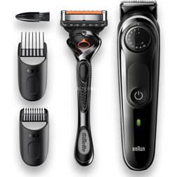 Braun Beard Trimmer 5 BT5342