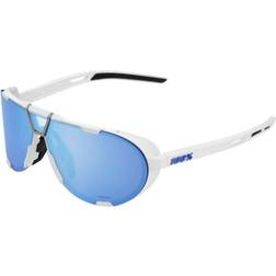 100% Westcraft HiPER 2022 Eyewear