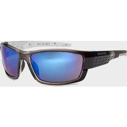 Bloc Delta X46 Solbriller - Black