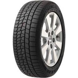 Maxxis Arctictrekker SP-02