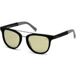 Timberland TB9130-5202R (52 Mm)