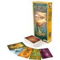 Dixit Espansione 5: Daydreams