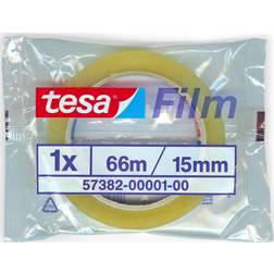 TESA Tape 15mm x 66m
