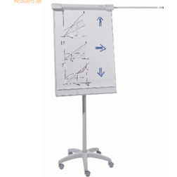 Dahle 96003-11893 Flipover 99 x 68 cm