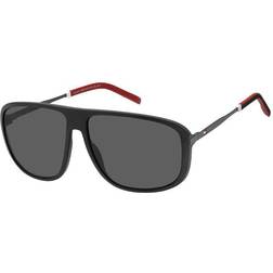 Tommy Hilfiger 003