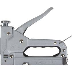 Proline Proline Pro-Line upholstery stapler 6-14 mm staples (55034)