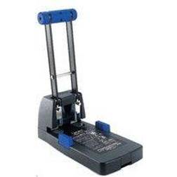 Rapesco Rapesco P2200 Black, Blue