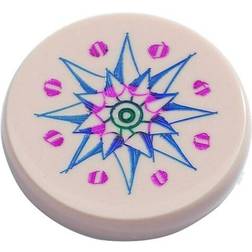 Philos Carom Striker Standard 12 g