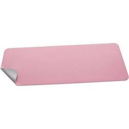Sigel SA605 Rosa Sølv 800 mm x 300 mm