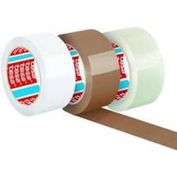 TESA Packaging Tape 4195 PV4 50 mm x 66 m